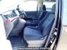Used 2009 AT toyota vellfire ANH20W Image[13]