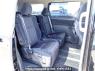 Used 2009 AT toyota vellfire ANH20W Image[14]