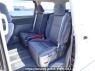 Used 2009 AT toyota vellfire ANH20W Image[15]