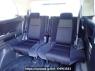 Used 2009 AT toyota vellfire ANH20W Image[16]