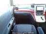 Used 2009 AT toyota vellfire ANH20W Image[18]