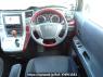Used 2009 AT toyota vellfire ANH20W Image[19]