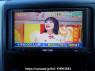 Used 2009 AT toyota vellfire ANH20W Image[21]