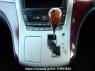 Used 2009 AT toyota vellfire ANH20W Image[23]