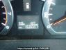 Used 2009 AT toyota vellfire ANH20W Image[25]