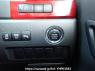 Used 2009 AT toyota vellfire ANH20W Image[26]