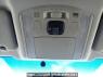 Used 2009 AT toyota vellfire ANH20W Image[27]