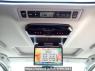 Used 2009 AT toyota vellfire ANH20W Image[28]