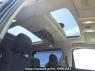 Used 2009 AT toyota vellfire ANH20W Image[29]