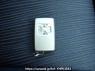 Used 2009 AT toyota vellfire ANH20W Image[30]