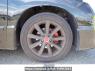 Used 2009 AT toyota vellfire ANH20W Image[31]
