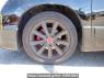 Used 2009 AT toyota vellfire ANH20W Image[32]
