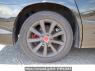 Used 2009 AT toyota vellfire ANH20W Image[33]