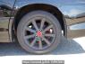 Used 2009 AT toyota vellfire ANH20W Image[34]