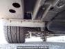 Used 2009 AT toyota vellfire ANH20W Image[35]