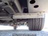 Used 2009 AT toyota vellfire ANH20W Image[36]