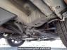 Used 2009 AT toyota vellfire ANH20W Image[37]