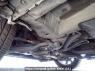 Used 2009 AT toyota vellfire ANH20W Image[38]