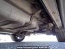 Used 2009 AT toyota vellfire ANH20W Image[39]