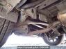 Used 2009 AT toyota vellfire ANH20W Image[40]