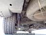 Used 2009 AT toyota vellfire ANH20W Image[41]