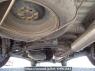 Used 2009 AT toyota vellfire ANH20W Image[42]
