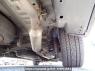 Used 2009 AT toyota vellfire ANH20W Image[43]
