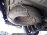 Used 2009 AT toyota vellfire ANH20W Image[44]