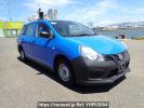 Nissan NV150 AD VY12