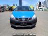 Used 2017 AT nissan nv150-ad VY12 Image[1]