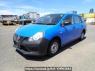 Used 2017 AT nissan nv150-ad VY12 Image[2]