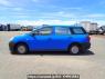 Used 2017 AT nissan nv150-ad VY12 Image[3]