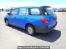 Used 2017 AT nissan nv150-ad VY12 Image[4]