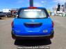 Used 2017 AT nissan nv150-ad VY12 Image[5]