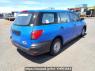 Used 2017 AT nissan nv150-ad VY12 Image[6]