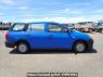 Used 2017 AT nissan nv150-ad VY12 Image[7]