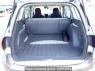 Used 2017 AT nissan nv150-ad VY12 Image[8]