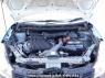 Used 2017 AT nissan nv150-ad VY12 Image[9]