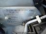 Used 2017 AT nissan nv150-ad VY12 Image[10]