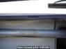 Used 2017 AT nissan nv150-ad VY12 Image[11]