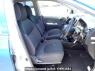 Used 2017 AT nissan nv150-ad VY12 Image[12]