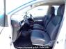 Used 2017 AT nissan nv150-ad VY12 Image[13]
