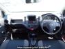 Used 2017 AT nissan nv150-ad VY12 Image[16]