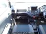 Used 2017 AT nissan nv150-ad VY12 Image[17]