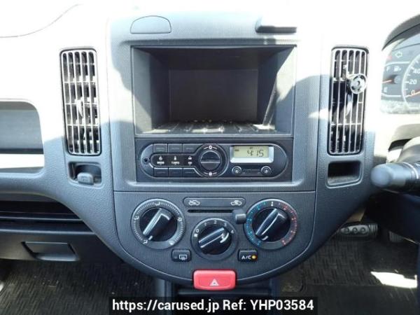 Used 2017 AT nissan nv150-ad VY12 Image[18]