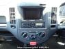 Used 2017 AT nissan nv150-ad VY12 Image[18]