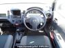 Used 2017 AT nissan nv150-ad VY12 Image[19]
