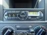 Used 2017 AT nissan nv150-ad VY12 Image[20]