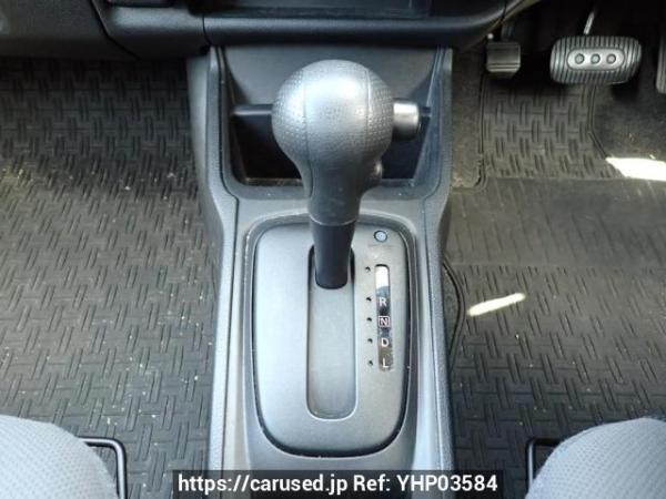 Used 2017 AT nissan nv150-ad VY12 Image[22]