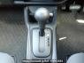 Used 2017 AT nissan nv150-ad VY12 Image[22]